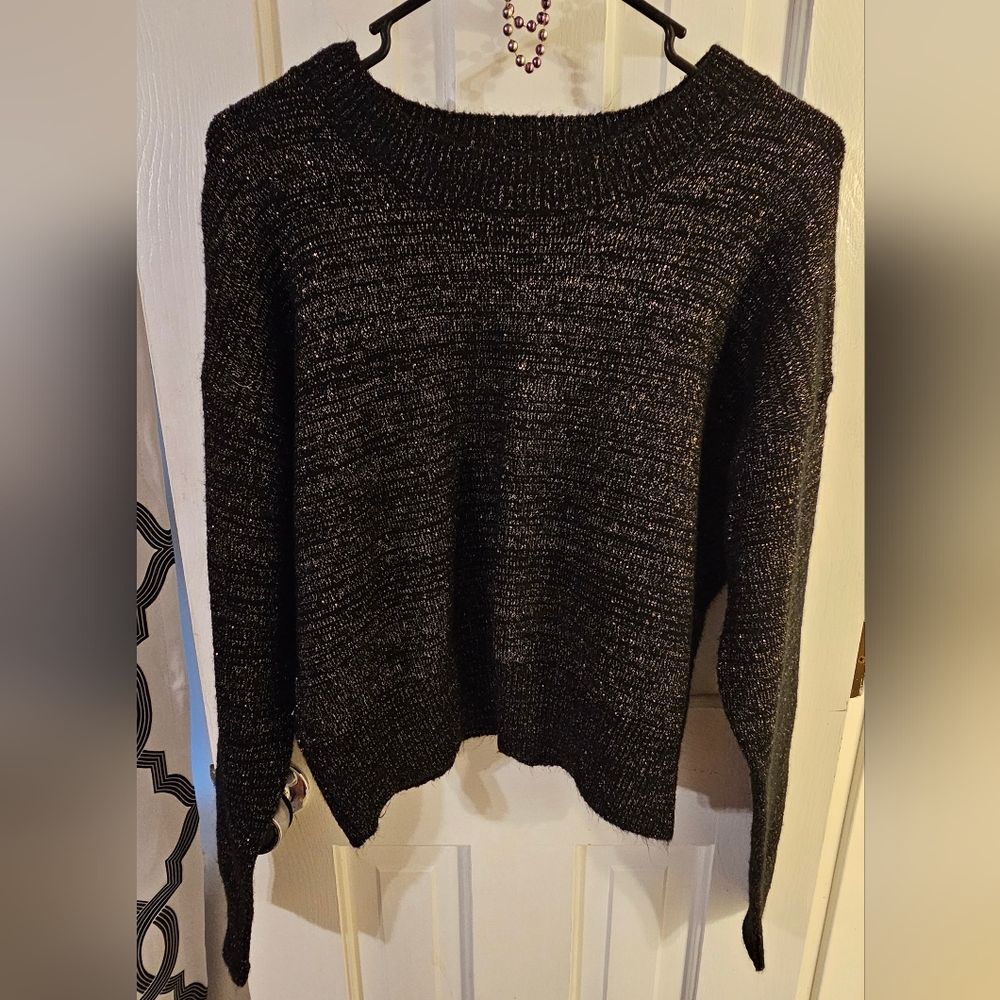 Maurices Sweater